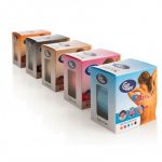 curetape-kinesiotape-fysio-tape-5-cm-x-5-m (1)