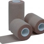 acryl-kleefbandage-6-cm-x-4-5-m-msp-t-elastic
