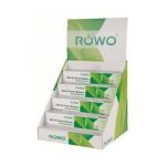 been-en-venen-balsem-rowo-100-ml (2)