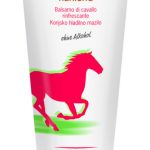 bergland-paardenzalf-verkoelend-200-ml