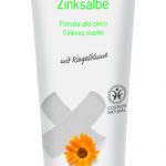 bergland-zinkzalf-50-ml (1)