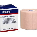 bsn-gazofix-6-cm-x-4-m (1)