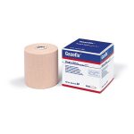 bsn-gazofix-8-cm-x-4-m (1)