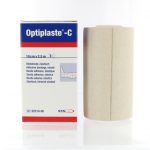 bsn-optiplaste-c-10cm-x-4-5m-kleefbandage (1)