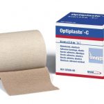 bsn-optiplaste-c-6cm-x-4-5m-kleefbandage (1)