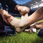 bsn-optiplaste-c-6cm-x-4-5m-kleefbandage (2)