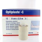 bsn-optiplaste-c-8cm-x-4-5m-kleefbandage (1)
