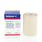 bsn-optiplaste-c-8cm-x-4-5m-kleefbandage