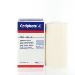 bsn-optiplaste-e-10cm-x-4-5m-kleefbandage (1)