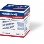 bsn-optiplaste-e-6cm-x-4-5m-kleefbandage (1)