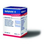 bsn-optiplaste-e-8cm-x-4-5m-kleefbandage (2)