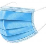 chirurgisch-mondmaskers-type-iir-3-laags-doos-á-30-stuks
