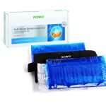 cold-hotpack-rowo-2-stuk-15x28cm-inclusief-houder