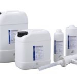 contactgel-ultragel-msp-5-l-can