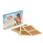 crosslinq-large-cross-tape-20-x-2-st (1)