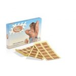 crosslinq-small-cross-tape-20-x-12-st