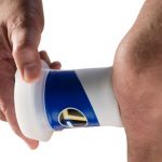 ice-up-stick-ijs-massage (4)