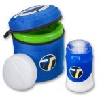 ice-up-stick-ijs-massage (5)