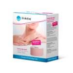 k-active-gentle-beige-5-m-x-5-cm (2)