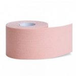 k-active-gentle-beige-5-m-x-5-cm (3)