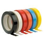 kousentape-66-meter-x-19-mm-diverse-kleuren