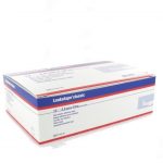leukotape-classic-2-5-cm-x-10-meter