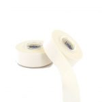 leukotape-classic-2-5-cm-x-10-meter (2)