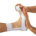 msp-sporttape-2-5-cmx10-meter-t-tape (1)