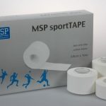 msp-sporttape-2-5-cmx10-meter-t-tape