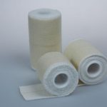 msp-t-elastic-wit-5cm-x-4-5m-kleefbandage (1)