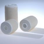 msp-t-elastic-wit-5cm-x-4-5m-kleefbandage