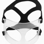 mueller-face-guard-gezichtsbescherming (3)