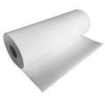 papierrol-behandeltafel-60-cm-x-100-meter-sterko-b-v-31