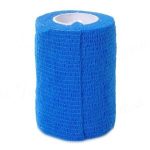 prostrap-flex-bandage-7-5-cm-x-4-5-mtr-blauw (1)