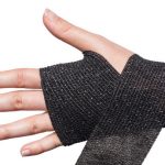 prostrap-flex-bandage-7-5-cm-x-4-5-mtr-zwart (1)