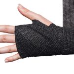 prostrap-flex-bandage-7-5-cm-x-4-5-mtr-zwart (2)
