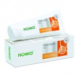 rowo-flexi-forte-gel-100-ml (3)