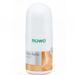 rowo-flexi-forte-roller-50-ml