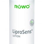 rowo-liprosens-lotion-lemon-1liter (1)