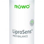 rowo-liprosens-med-balance-calendula-1-liter