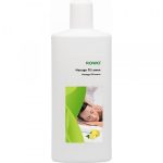rowo-massageolie-lemon-1-liter (1)