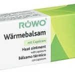 rowo-warmtebalsem-50-ml (1)