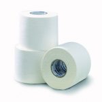 strappal-tape-2-5-cm-x-10-meter (1)