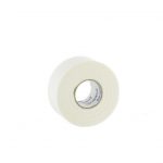 strappal-tape-2-5-cm-x-10-meter (2)