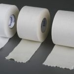 strappal-tape-2-5-cm-x-10-meter (3)