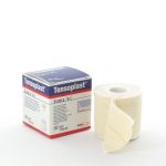 tensoplast-5-cm-x-4-5-m-kleefbandage-windsel (1)