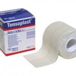 tensoplast-5-cm-x-4-5-m-kleefbandage-windsel