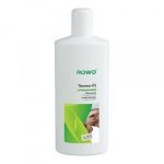 thermo-olie-rowo-1-liter (1)