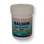 toco-tholin-balsem-35-ml