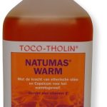 toco-tholin-natumas-warm-500-ml
